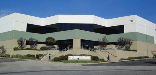 Campbell and the Lessee: CFABRICATION, LLC in this Lease SOLD,117