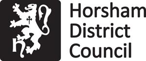 PLANNING COMMITTEE REPORT TO: BY: Planning Committee North Head of Development DATE: 4 July 2017 DEVELOPMENT: SITE: WARD: APPLICATION: APPLICANT: Erection of the Neighbourhood Centre at Wickhurst