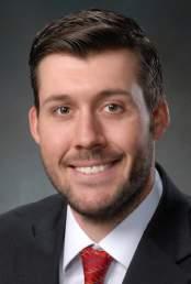Eric Eberhardt, CCIM REAL ESTATE EXPERIENCE Joined Coldwell Banker Commercial Rick Canup, Realtors in January 2012 as a Retail & Investment Sales specialist.