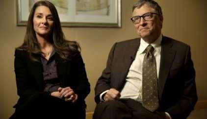 Bill Gates grants $38m for polio vaccine Japan s Takeda Pharmaceuticals is to get $38 million from the Bill & Melinda Gates Foundation to develop a crucial, low-cost polio vaccine for use in