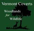 The MA-VT Woodlands Partnership can help you explore how to: o Create wildlife habitat o Pass land onto future generations o Harvest firewood o Keep your woods healthy o Reduce your property taxes o