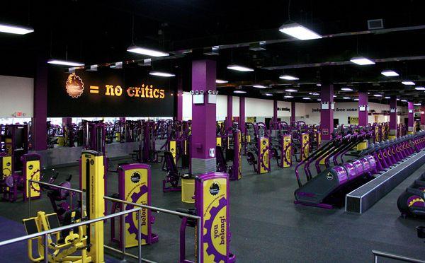 EXECUTIVE SUMMARY PF MICHIGAN GROUP, LLC EXECUTIVE SUMMARY (AS OF JUNE 30, 2017) As of June 30, 2017, we owned and operated 30 Planet Fitness health clubs in Metro Detroit, Grand Rapids and Toledo,