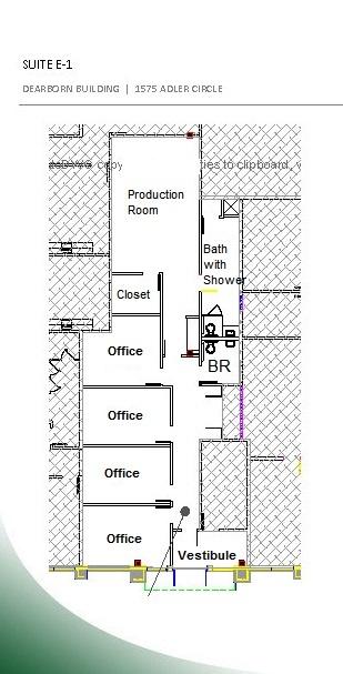 FLOOR PLAN All information furnished is from sources deemed reliable and is subjected to errors,
