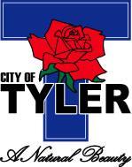 CITY OF TYLER CITY COUNCIL COMMUNICATION Agenda Number: Z-2 Date: January 23, 2019 Subject: PD18-035 FAIR NANCY WOOD (2801 AND 2835 SOUTH BROADWAY AVENUE) Request that the City Council consider