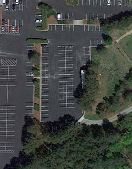 0 PERIMETER PARK DRIVE MORRISVILLE, NC 27560 Location ACCESS TO INTERSTATES I-, I-, AND US HIGHWAY 54 CONVENIENT LOCATION is located minutes from the Raleigh-Durham International Airport, Brier Creek