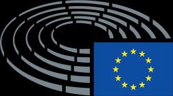 European Parliament 2014-2019 Committee on Legal Affairs 2018/0044(COD) 3.5.