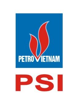 This material has been prepared by Research department Petrovietnam Securities Joint Stock Company, The information contained in this material is collected from reliable resources and has been