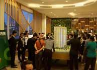 CONDOMINIUM FOR SALE Busy Launches in Q2 2015: 19 projects