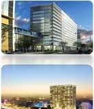 more office space for sale SAIGON AIRPORT