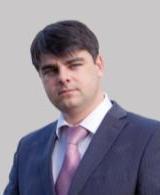 ALEXEI RYABICHEV Head of Office Real Estate Department a.ryabichev@asteragroup.