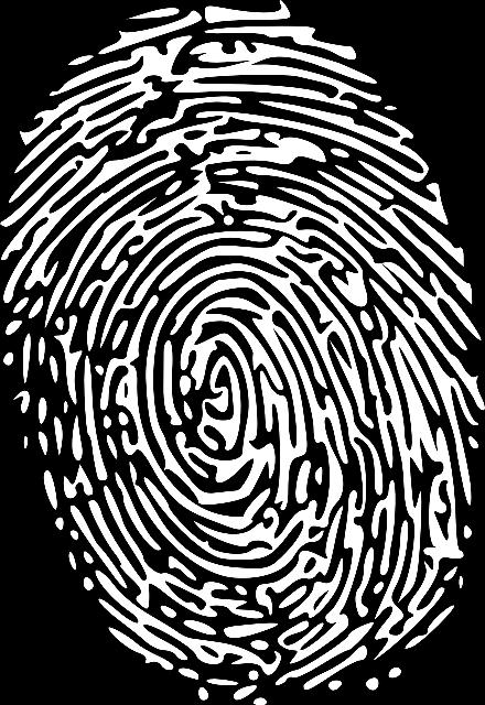 Individuals may go to a Commissionaire s office located in either Regina or Saskatoon or you may choose to go to the local police authority to request a criminal record check by fingerprint