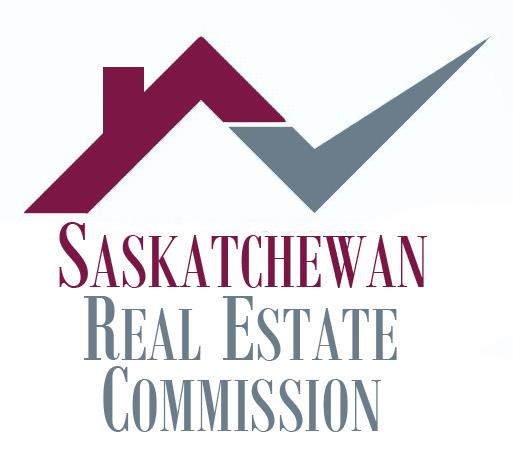 The Commission Keeps things Running Smoothly The Saskatchewan Real Estate Commission was established in 1988 to administer The Real Estate Act on behalf of Saskatchewan Justice.