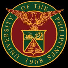 BUSINESS AFFAIRS OFFICE Office of the Vice Chancellor for Community Affairs University of the Philippines Los Baños INVITATION TO BID Lease of Available Offsite Automated Teller Machine Space at
