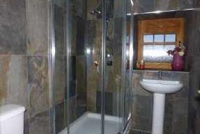 Utility, WC Shower Room 3 Bedrooms Master En-suite
