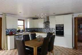 Many Features Viewings & Enquiries: Thorntons Property