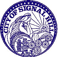 CITY OF SIGNAL HILL CITY COUNCIL AS SUCCESSOR AGENCY 2175 Cherry Avenue Signal Hill, California 90755-3799 AGENDA ITEM TO: HONORABLE MAYOR AND MEMBERS OF THE CITY COUNCIL HONORABLE CHAIR AND MEMBERS