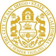 The City of San Diego Item Approvals 59861 Item Subject: Multifamily Mortgage Revenue Bond Program Policy Amendments Contributing Department Approval Date DOCKET OFFICE 11/22/2017 Approving