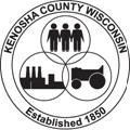 Kenosha County BOARD OF SUPERVISORS RESOLUTION NO.