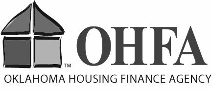 Handbook for Participants Section 8 Housing Choice Voucher Rental Assistance Program Updated: July 30, 2014 Physical Address 100 NW 63rd Street, Suite 200 Oklahoma City, OK 73116