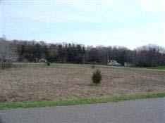 MLS #: 1371277 Sold Lots & Acreage Price: $14,500 25 Jay Ct Lot Number(s): 25 Directions: Hwy 33W, R on Walnut, L on cty V, R on Heidrich Rd, R on E Lake, L on Lavalle Rd.