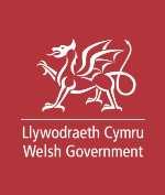 Number: WG36285 Welsh Government Guidance Document Guidance to Commons Registration Authorities in Wales on Sections 15A to 15C