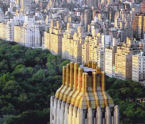 The unparalleled cultural amenities of the Upper East Side draw many to live here; the convenience, the nightlife, and the prestige associated with an Upper East Side address speak for themselves.