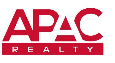 APAC REALTY REPORTS NET PROFIT OF S$24.2 MILLION IN FY2018 Declares final dividend of 2.5 cents per share; including the interim dividend of 2.