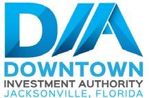 Downtown Investment Authority MEMORANDUM To: Through: From: Downtown Investment Authority Governing Board Jim Bailey, Chair Brian Hughes, Mayor s Chief of Staff, DIA Interim Chief Executive Officer
