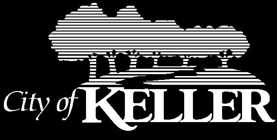 Unified Development Code City of Keller, Texas Prepared by the