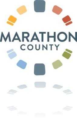 General Code of Ordinances for Marathon County Chapter 13