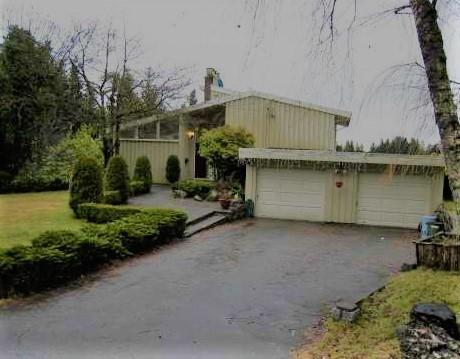 R GLENMORE DRIVE West Vancouver Glenmore VS A Depth / Size Lot Area (sq.ft.),9. Yes mountain and water. $,, (LP) Original Price $,, For Ta Year P.I.D. 9-- Services Connected Community, Electricity, Natural Gas, Sanitary Sewer, Water 9 RES $,.