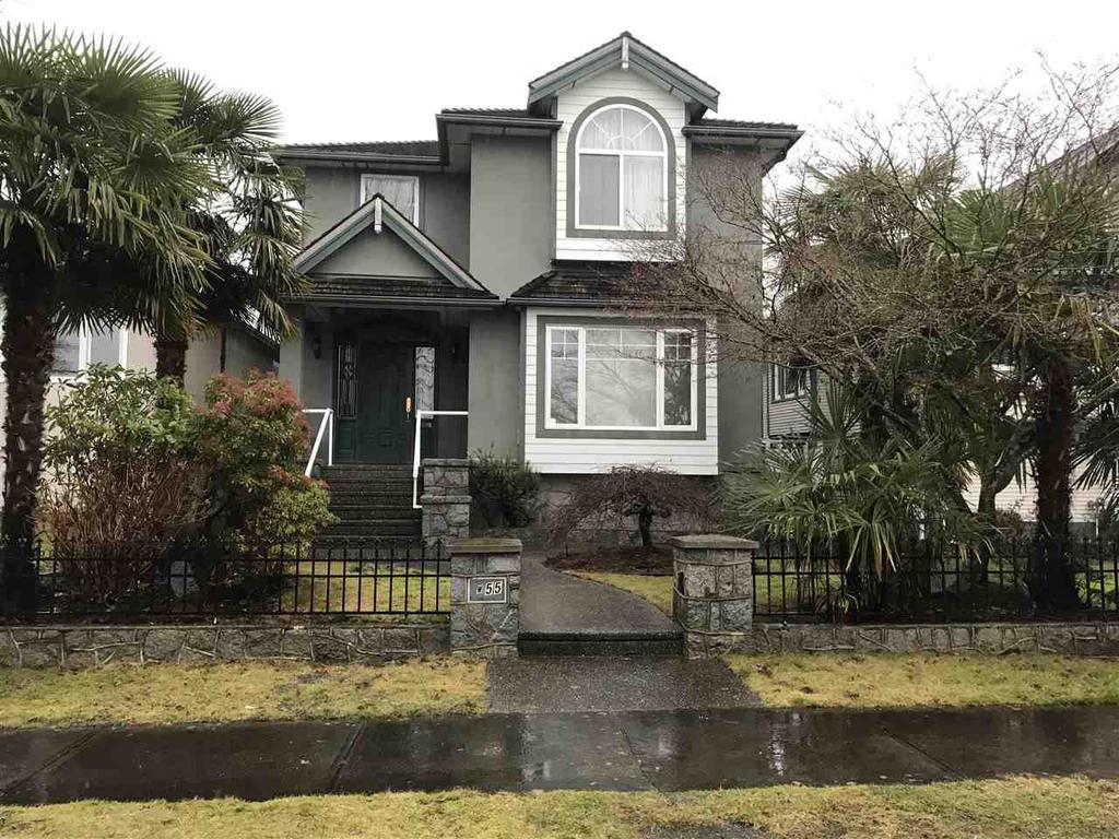 R9 W WOODSTOCK AVENUE Vancouver West Cambie VY R Depth / Size Lot Area (sq.ft.),. Flood Plain No. Services Connected Electricity, Sanitary Sewer, Water $,, (LP) Original Price $,, 99 RS- $,.