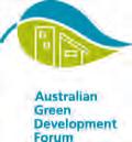 Australia Housing Industry Association Urban Development