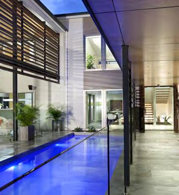 RESIDENTIAL PROJECTS SEKISUI HOUSE CLIENT: LOCATIONS: Material diagnostic, Energy Rating and Economix Indicator for SHAWOOD (C) Homes Sekisui House Australia Coolum (Qld) and Catherine Field (NSW)