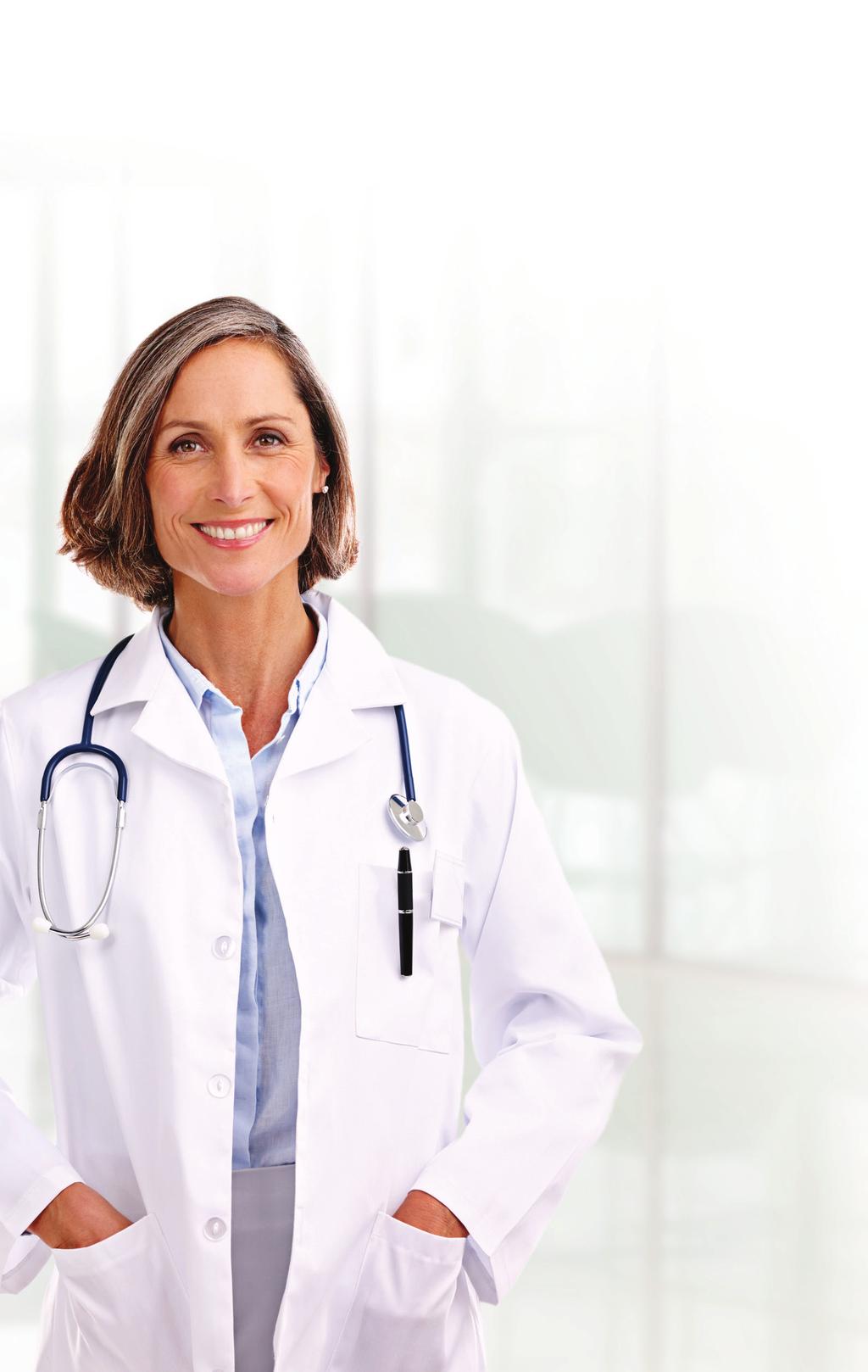 Elite-rated health care Sharp Health Plan has a family of providers and pharmacies close to where you live and work.