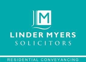 Top tips for buyers and sellers Take the time to choose the right solicitor A sensible way of choosing a solicitor is by personal recommendation.