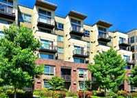 27 2012-127 Units 4 CityLine Apartments 4740 32nd Ave S Seattle, WA 98118