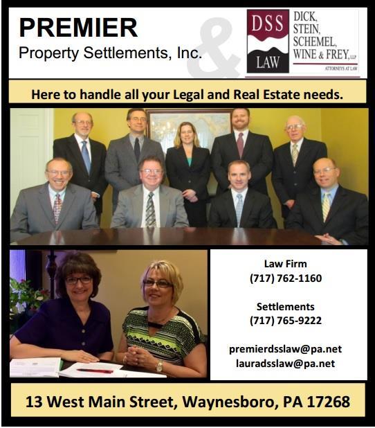 Real Estate Settlements It s Not Just a Settlement It s an Experience!