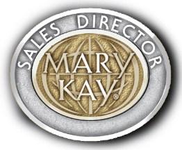 Eligible to become director and earn 13% commission, Unit bonuses up to $5,000 - Eligible to wear