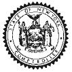 A REPORT BY THE NEW YORK STATE OFFICE OF THE STATE COMPTROLLER