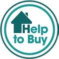 Russell Homes is part of the government's Help to Buy scheme and can help all purchasers,