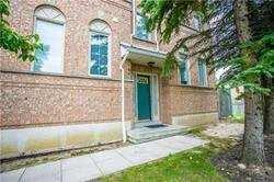 MLS#: W4375745 1050 Bristol Rd 54 List: $639,900 For: Sale Mississauga Ontario L5V2E8 Mississauga East Credit Peel 465-39-G SPIS: Taxes: $3,100.