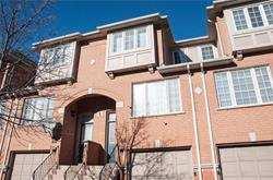 MLS#: W4388601 5030 Heatherleigh Ave 86 List: $659,000 For: Sale Mississauga Ontario L5V2G7 Mississauga East Credit Peel 465-39-H SPIS: Taxes: $3,030.