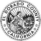 EL DORADO COUNTY PLANNING AND BUILDING DEPARTMENT ZONING ADMINISTRATOR STAFF REPORT Agenda of: June 21, 2017 Item No.: Staff: 5.a. Evan Mattes TENTATIVE PARCEL MAP TIME EXTENSION FILE NO.