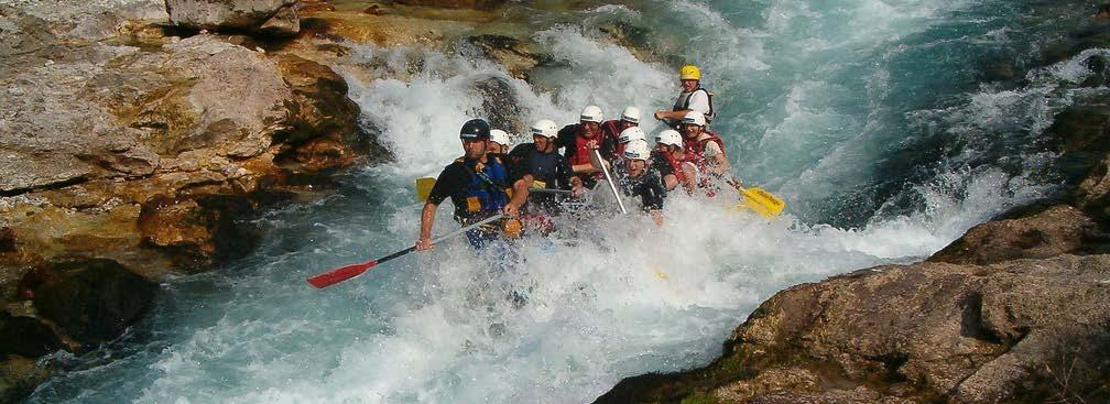 In 2012, it was declared as one of the top 10 adventure