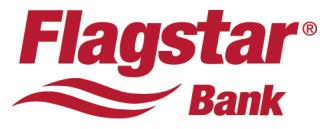 May 28, 2014 Re: Mortgage Loan #: Property Address: Dear Flagstar Customer(s): Flagstar Bank reviewed the pending sales contract on the above mortgage loan in accordance with the terms of the