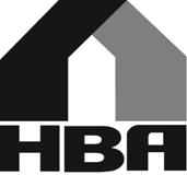 WHAT HAS HBA DONE FOR ITS MEMBERS LATELY?