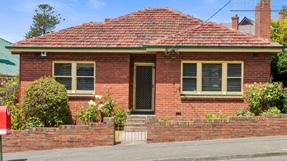 Tasmania Hobart Many reading this may not believe it, but Hobart s median house price (as at 1 February 2019) was $680,500.