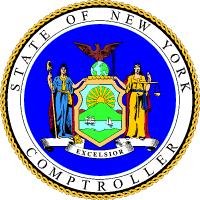 State of New York Office of the State Comptroller EXECUTIVE SUMMARY Background In 2003, a major development project in the Town of Cicero experienced a financial failure that resulted in the Cicero