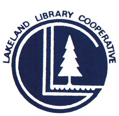 Request For Proposal (RFP) For Multifunction Color Copier/Scanner/Fax/Printer Lakeland Library Cooperative 4138